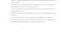 write and rewrite clear content as required by customers
